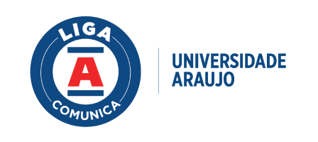Universidade Araujo