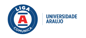 Universidade Araujo